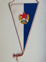 /album/kosice1/kosice-cervena-hviezda-32-1-jpg/